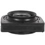 Imagem de Rolamento do cardan Gmc C-70 1985 a 1991 COBRA 88107CB C