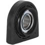 Imagem de Rolamento do cardan Gmc C-70 1985 a 1991 COBRA 88107CB C