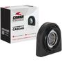 Imagem de Rolamento do cardan Gmc C-70 1985 a 1991 COBRA 88107CB C