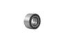 Imagem de Rolamento Do Cubo Roda Dianteira Com Abs Pecas Genuinas Gm Onix prisma spin sonic tracker