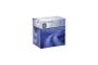 Imagem de Rolamento Do Cubo Roda Dianteira Com Abs Pecas Genuinas Gm Onix prisma spin sonic tracker