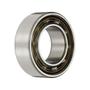 Imagem de Rolamento Duplo de Contato Angular SKF 3306 ATN9/C3