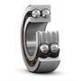 Imagem de Rolamento Duplo de Contato Angular SKF 3306 ATN9/C3