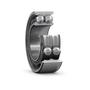 Imagem de Rolamento Duplo de Contato Angular SKF 3308 A