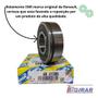 Imagem de Rolamento Eixo Secundario Renault Clio Duster Oroch Ab41386