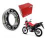 Imagem de Rolamento Embreagem Honda Cbx 250 Twister Tornado Cb Xre 300