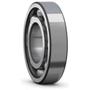 Rolamento embreagem Honda Cbx 750 1984 a 1995 Skf 16003 Imagem de Rolamento embreagem Honda Cbx 750 1984 a 1995 Skf 16003