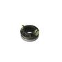 Imagem de Rolamento Embreagem Hyundai Accent 1.5 12v 16v 1995 A 2001