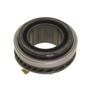 Imagem de Rolamento Embreagem Hyundai Accent 1.5 12v 16v 1995 A 2001