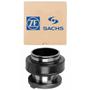 Imagem de Rolamento Embreagem Mercedes Benz 2638S 98 a 2006 Sachs