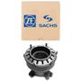 Imagem de Rolamento Embreagem Scania T112 81 a 1993 Sachs