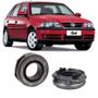 Imagem de Rolamento Embreagem VW Gol (1.0L) 1997 até 2013