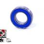 Imagem de Rolamento Enduro Abec3 MR 15267 15x26x7 Llb Melhor Mundo - Enduro Bearing