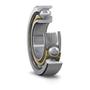 Imagem de Rolamento Esfera de Contato Angular SKF 7214 BECBM