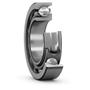 Imagem de Rolamento Esfera de Contato Angular SKF 7310 BECBJ