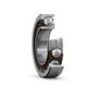 Imagem de Rolamento Esfera de Contato Angular SKF 7314 BECBP