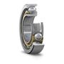Imagem de Rolamento Esfera de Contato Angular SKF 7326 BCBM