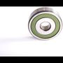 Imagem de Rolamento esferas Dian Vw 23310 2001 a 2005 Bosch