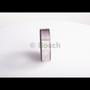 Imagem de Rolamento esferas Dian Vw 23310 2001 a 2005 Bosch