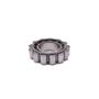 Imagem de Rolamento Gaiola ZF S5 680 1a Re Grande 735320501