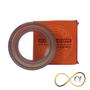 Imagem de Rolamento GBR 6014 ZZ 70x110x20mm Ideal para Motores e Eixos