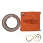 Imagem de Rolamento GBR 6014 ZZ 70x110x20mm Ideal para Motores e Eixos