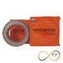 Imagem de Rolamento GBR 6014 ZZ 70x110x20mm Ideal para Motores e Eixos