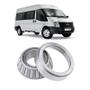 Imagem de Rolamento Grande Pinhao Diferencial Ford Transit de 2008 até 2014