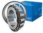 Imagem de Rolamento internos originais skf 44649/610/q