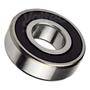 Imagem de Rolamento Lavadora Electrolux Ls/ Class 6205-Rs Emborrachado