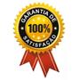Imagem de Rolamento Lavadora Electrolux Ls/ Class 6205-Rs Emborrachado
