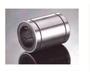 Imagem de Rolamento Linear Lmu12Mm Lm12 Cnc 3D Impressora 3D