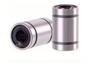 Imagem de Rolamento Linear Lmu12Mm Lm12 Cnc 3D Impressora 3D