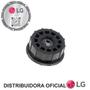 Imagem de Rolamento Mancal Bucha Ar LG MAP64313501 modelo D24CM