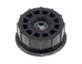 Imagem de Rolamento Mancal Bucha Ar LG MAP64313501 modelo D24CM