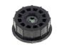 Imagem de Rolamento Mancal Bucha Ar LG MAP64313501 modelo S4NQ09WA5WB