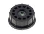 Imagem de Rolamento Mancal Bucha Ar LG MAP64313501 modelo S4NQ12JA3AD