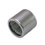 Imagem de Rolamento Motor de Partida Lado Bendix Motor JE - F006919232