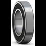 Imagem de Rolamento motor Dian / Tras Scania K113 Cl C 1992 a 1992 Skf