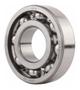 Imagem de Rolamento Nachi Radial 63/28 28X68X18Mm