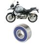 Imagem de Rolamento Pinhão Cardan BMW R1150GS