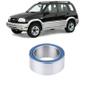 Imagem de Rolamento Polia Ar Condicionado Suzuki Grand Vitara 1998 até 2006