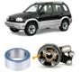 Imagem de Rolamento Polia Esticadora Ventoinha Suzuki Grand Vitara 1998 até 2003