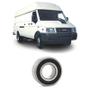 Imagem de Rolamento Polia Viscosa IVECO Daily 1997 até 2007