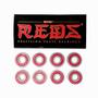 Imagem de Rolamento Red Bones Bearings Skate Original