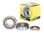 Imagem de Rolamento + Retentor De Virabrequim Prox Ktm 450/525 Sx 03/06 + Ktm 450/525 Exc 03/07 (Kit)