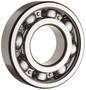 Imagem de Rolamento Rígido de Esferas SKF 6004