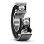 Rolamento Rígido de Esferas SKF 6005-RSH Imagem de Rolamento Rígido de Esferas SKF 6005-RSH