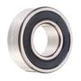 Rolamento Rígido de Esferas SKF 6005-RSH Imagem de Rolamento Rígido de Esferas SKF 6005-RSH