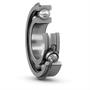 Imagem de Rolamento Rígido de Esferas SKF 6009 NR